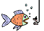 j0336585.gif